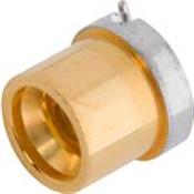 3211-40106 SV Microwave