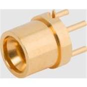 3211-40138 SV Microwave