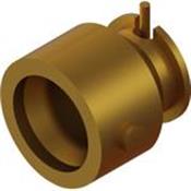 3211-60112 SV Microwave