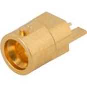 3211-60118 SV Microwave