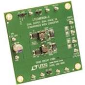 DC1798A-B Analog Devices, Inc. (ADI)