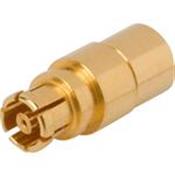 3221-40006 SV Microwave
