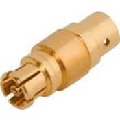 3221-40131 SV Microwave