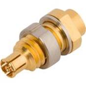 3221-40011 SV Microwave