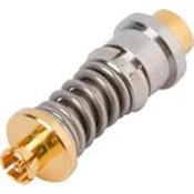 3221-40066 SV Microwave