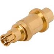 3221-40010 SV Microwave