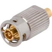 3221-60004 SV Microwave