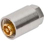 3221-60016 SV Microwave