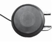3226MSMA PCTEL