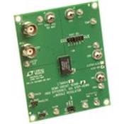 DC1856A-A Analog Devices, Inc. (ADI)