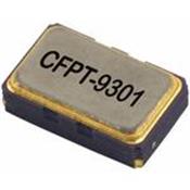 LFPTXO000244BUL IQD Frequency Products