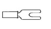 328281 TE Connectivity