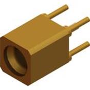 3287-4100 SV Microwave