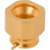 3287-6100 SV Microwave
