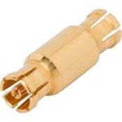 3290-4003 SV Microwave