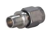 32BMA-SMA-50-1 HUBER+SUHNER