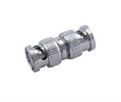 32BNC-50-0-1/3E HUBER+SUHNER