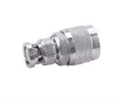 32BNC-N-50-1/3E HUBER+SUHNER