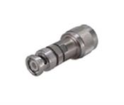 32BNC-N-50-51 HUBER+SUHNER