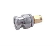 32BNC-SMA-50-1E HUBER+SUHNER