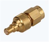 32MCX-SMA-50-1E HUBER+SUHNER