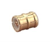 32MMBX-50-0-1/1 HUBER+SUHNER