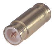 32MMBX-50-0-13 HUBER+SUHNER