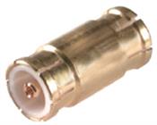 32MMBX-50-0-4/E HUBER+SUHNER