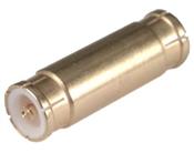 32MMBX-50-0-5NE HUBER+SUHNER