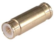 32MMBX-50-0-6/E HUBER+SUHNER