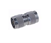32N-50-0-1 HUBER+SUHNER