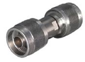 32N-50-0-51/3NE HUBER+SUHNER