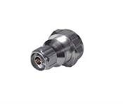 32N-716-50-1 HUBER+SUHNER