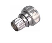 32N-716-50-2 HUBER+SUHNER