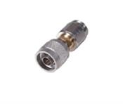 32N-PC7-50-1 HUBER+SUHNER