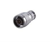 32N-TNC-50-1 HUBER+SUHNER