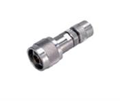 32N-TNC-50-51 HUBER+SUHNER