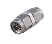 32PC3.5-50-0-1 HUBER+SUHNER