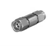 32PC3550-0-2/9E HUBER+SUHNER
