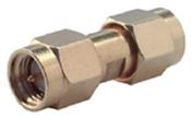 32SMA-50-0-52 HUBER+SUHNER