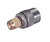 32SMA-TNC-50-1E HUBER+SUHNER