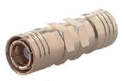 32SMB-50-0-1 HUBER+SUHNER