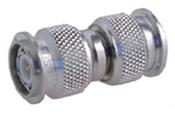 32TNC-50-0-1 HUBER+SUHNER