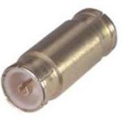 32MMBX-50-0-2/1 HUBER+SUHNER