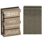 LTM4700EY#PBF Analog Devices, Inc. (ADI)