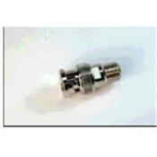 3318505 Winchester