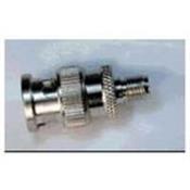 3319505 Winchester