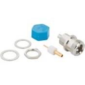 332103 Amphenol RF