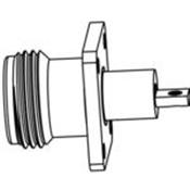 332105 Amphenol RF