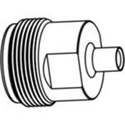 332106 Amphenol RF